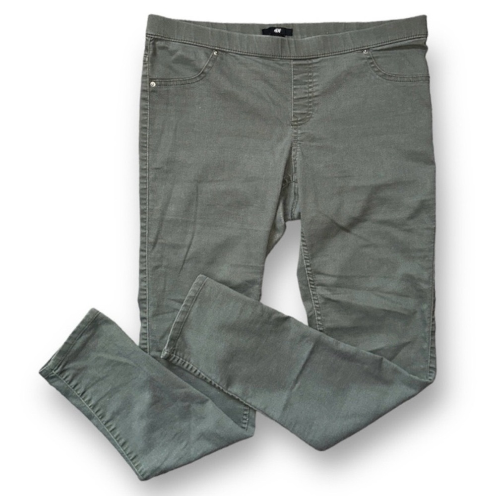 H&M Pants